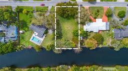 Picture of 11701 W Biscayne Canal Rd, Miami, FL 33161