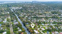 Picture of 11701 W Biscayne Canal Rd, Miami, FL 33161