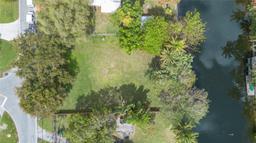 Picture of 11701 W Biscayne Canal Rd, Miami, FL 33161