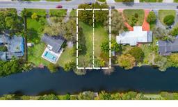 Picture of 11701 W Biscayne Canal Rd, Miami, FL 33161