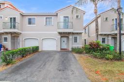 Picture of 12644 NW 14Th St, Sunrise, FL 33323