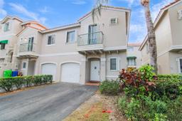 Picture of 12644 NW 14Th St, Sunrise, FL 33323