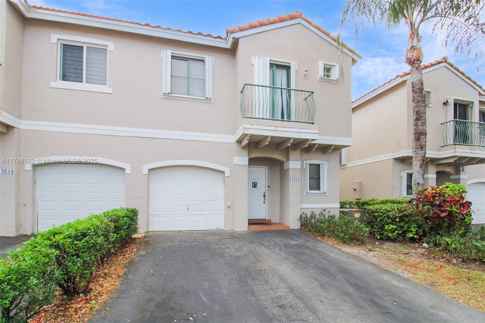 Picture of 12644 NW 14Th St, Sunrise, FL 33323