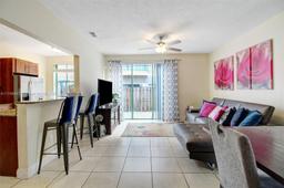 Picture of 12644 NW 14Th St, Sunrise, FL 33323