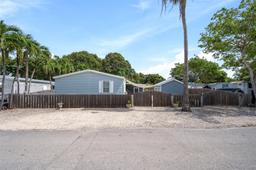 Picture of 278 King Ave, Key Largo, FL 33037