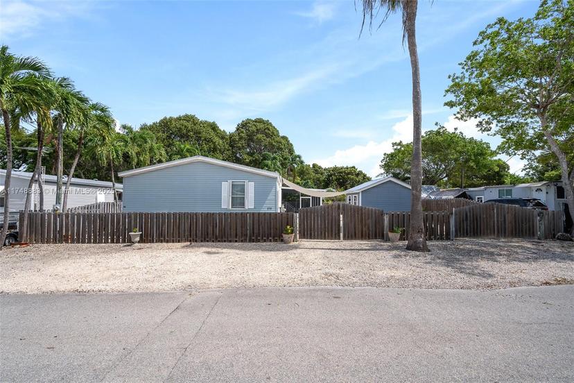 Picture of 278 King Ave, Key Largo, FL 33037