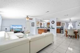 Picture of 278 King Ave, Key Largo, FL 33037