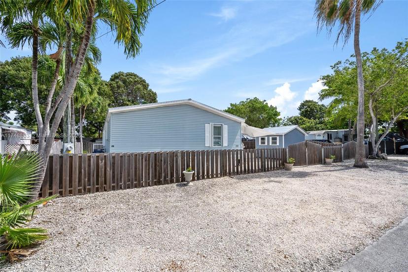 Picture of 278 King Ave, Key Largo FL 33037