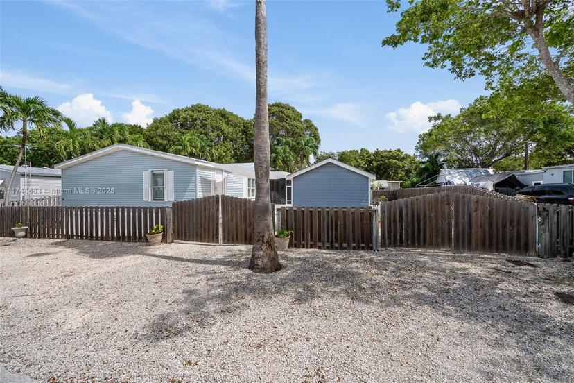 Picture of 278 King Ave, Key Largo FL 33037