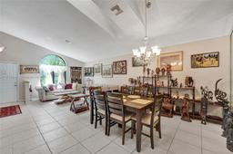 Picture of 9375 NW 18Th Pl, Plantation, FL 33322