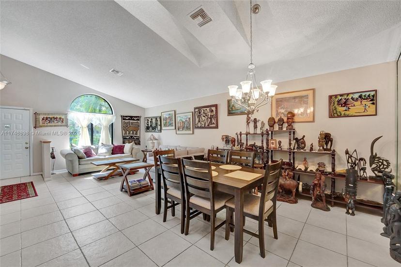 Picture of 9375 NW 18Th Pl, Plantation FL 33322