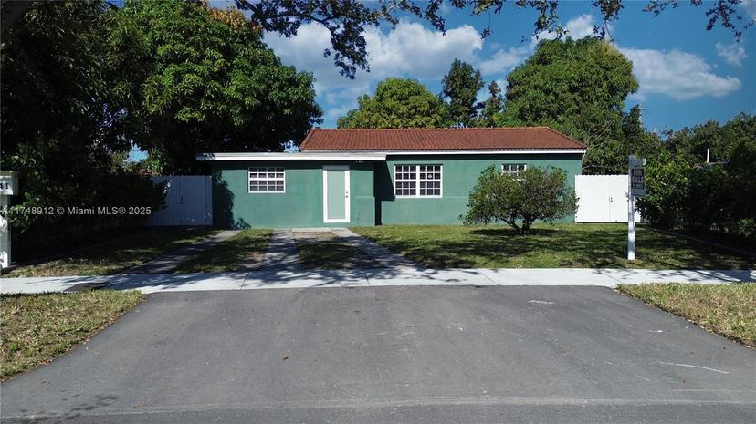 Picture of 7141 SW 5Th Ter, Miami, FL 33144