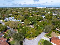 Picture of 5901 SW 82Nd St, South Miami, FL 33143