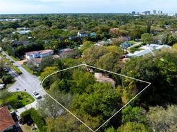 Picture of 5901 SW 82Nd St, South Miami, FL 33143