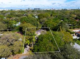 Picture of 5901 SW 82Nd St, South Miami, FL 33143