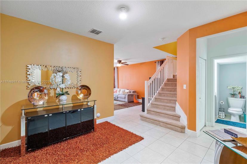 Picture of 4636 NW 58Th St, Tamarac FL 33319