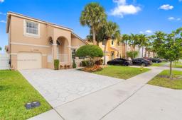 Picture of 15181 NW 6Th Ct, Pembroke Pines, FL 33028