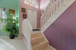 Picture of 15181 NW 6Th Ct, Pembroke Pines, FL 33028