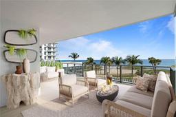 Picture of 1116 N Ocean Blvd # 304, Pompano Beach, FL 33062