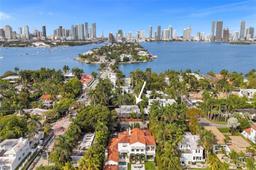 Picture of Ventian Island E San Marino Island, Miami Beach, FL 33139