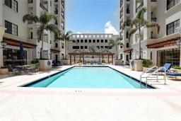 Picture of 233 S Federal Hwy # 216, Boca Raton, FL 33432