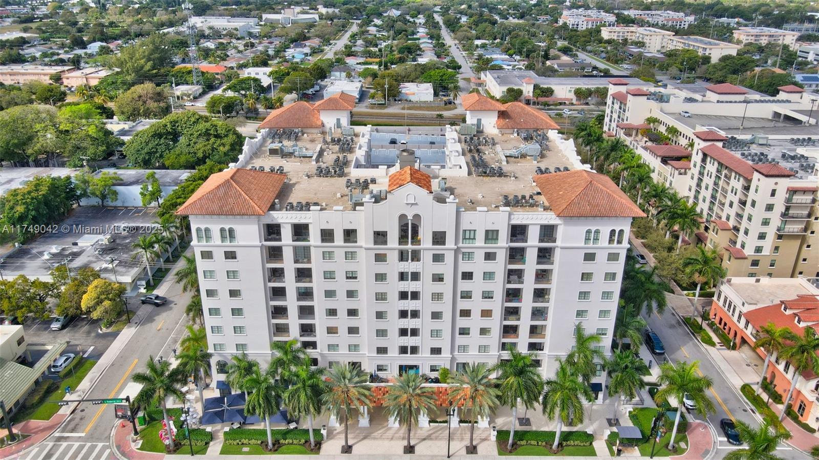 Picture of 233 S Federal Hwy # 216, Boca Raton, FL 33432