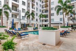 Picture of 233 S Federal Hwy # 216, Boca Raton, FL 33432