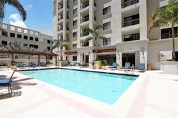 Picture of 233 S Federal Hwy # 216, Boca Raton, FL 33432