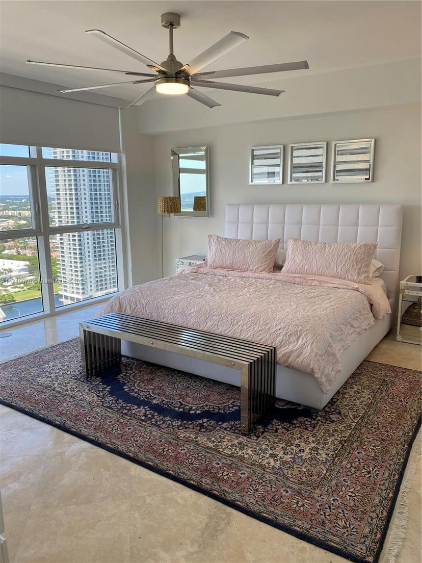 Picture of 1830 S Ocean Dr # 3507, Hallandale Beach FL 33009