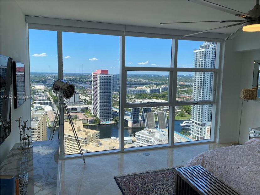 Picture of 1830 S Ocean Dr # 3507, Hallandale Beach FL 33009