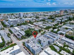 Picture of 1150 Euclid Ave # 306, Miami Beach, FL 33139