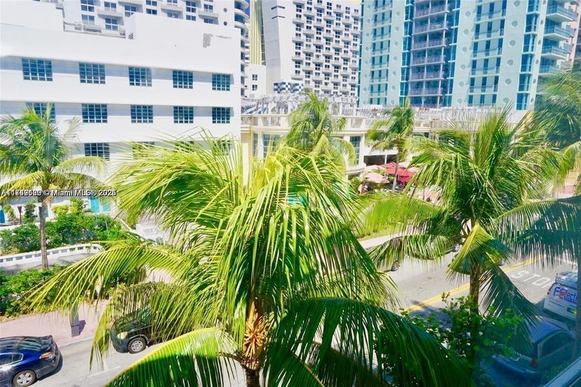 Picture of 1460 Ocean Dr # 409, Miami Beach FL 33139