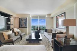 Picture of 2101 Brickell Ave # 1812, Miami, FL 33129