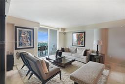 Picture of 2101 Brickell Ave # 1812, Miami, FL 33129