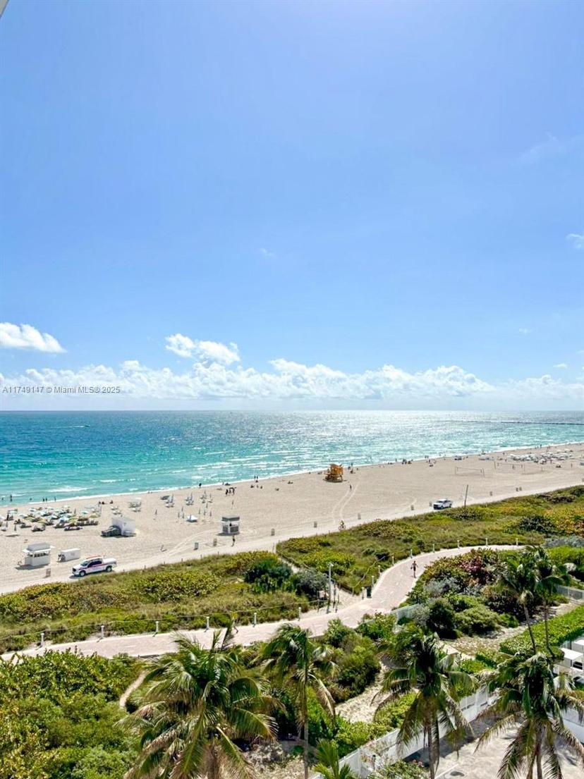 Picture of 345 Ocean Dr # 914, Miami Beach FL 33139