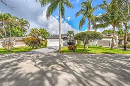 Picture of 7095 E Tropical Way, Plantation, FL 33317