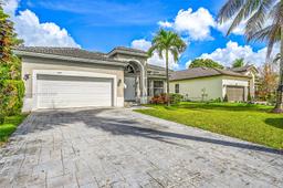 Picture of 7095 E Tropical Way, Plantation, FL 33317