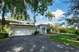 Picture of 1255 Algardi Ave, Coral Gables, FL 33146