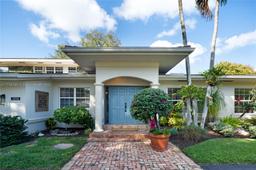 Picture of 1255 Algardi Ave, Coral Gables, FL 33146