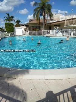 Picture of 1395 NE 167Th St # 102, Miami, FL 33162