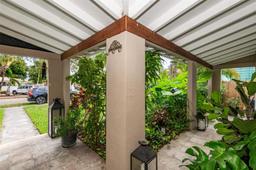 Picture of 426 S 26Th Ave, Hollywood, FL 33020