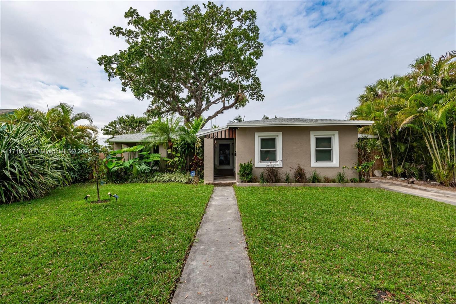 Picture of 426 S 26Th Ave, Hollywood, FL 33020