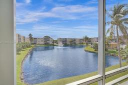 Picture of 424 SE 10Th St # 205, Dania Beach, FL 33004