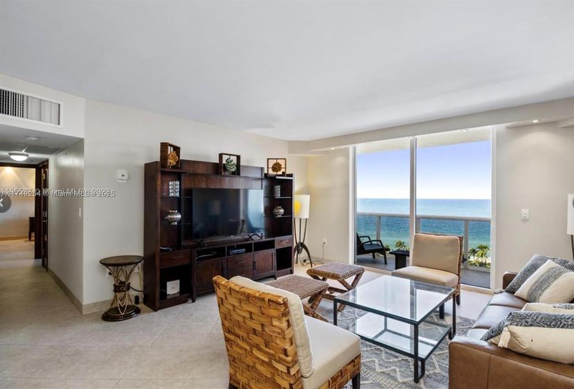 Picture of 10275 Collins Av # 1018, Bal Harbour FL 33154