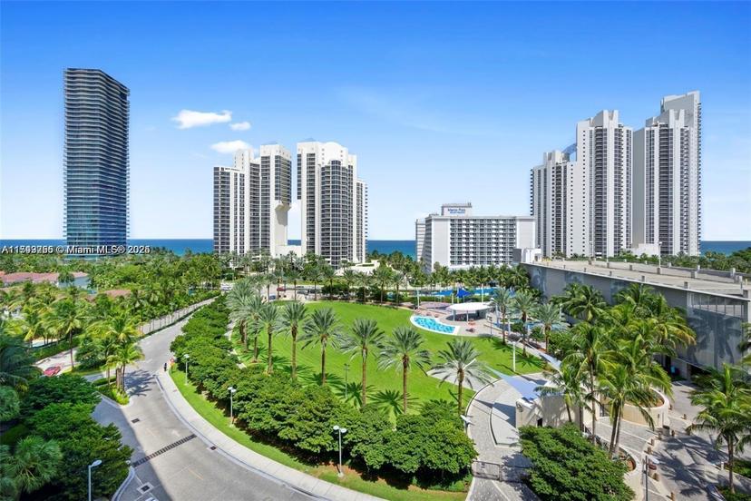 Picture of 19370 Collins Ave # 517, Sunny Isles Beach FL 33160