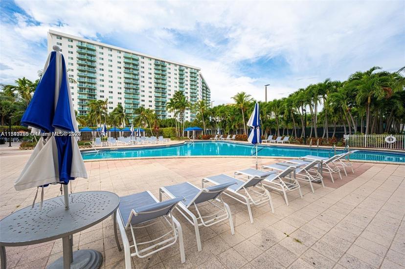 Picture of 19370 Collins Ave # 517, Sunny Isles Beach FL 33160