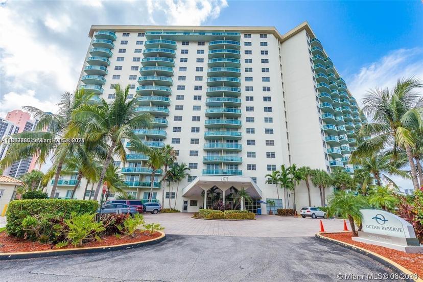 Picture of 19370 Collins Ave # 517, Sunny Isles Beach FL 33160