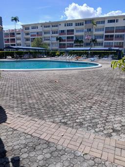 Picture of 330 SE 2Nd St # 202F, Hallandale Beach, FL 33009