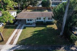 Picture of 1108 SW 22Nd Ter, Fort Lauderdale, FL 33312