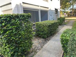 Picture of 3720 Harrison St # 1, Hollywood, FL 33021